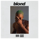 Image for article titled TGIF Playlist: 4/20 Weekend Vibes